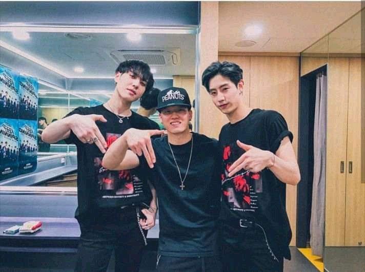 i mean look at the material