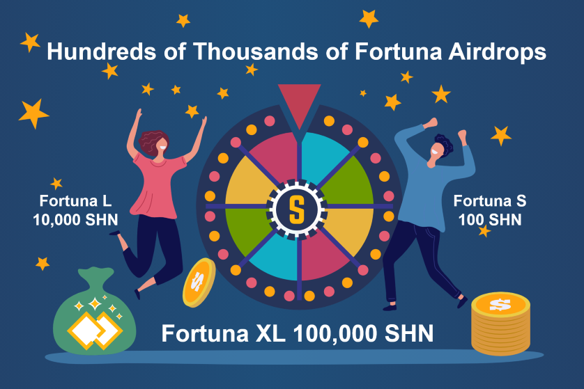 shineblocks's tweet image. Shineblocks.com website updated. New content Airdrop and What Problems Does Shineblocks Solve. #shineblocks #shine #shinex