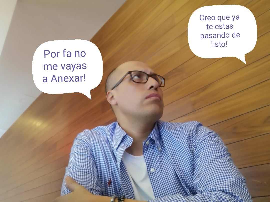 MontesMoises's tweet photo. Ya no por favor...

#soloXhoy
#cleanlife
@vivesindrogasmx 
#ViveSinDrogas
#dejademamar
#vive
#nohagasmamdas
#porunavidalimpia https://t.co/AdQNhsRH6y