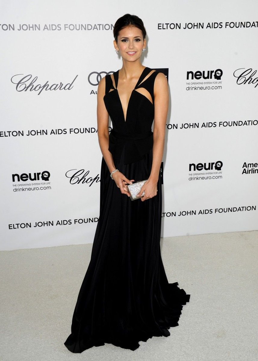 foreverelijah71's tweet image. 