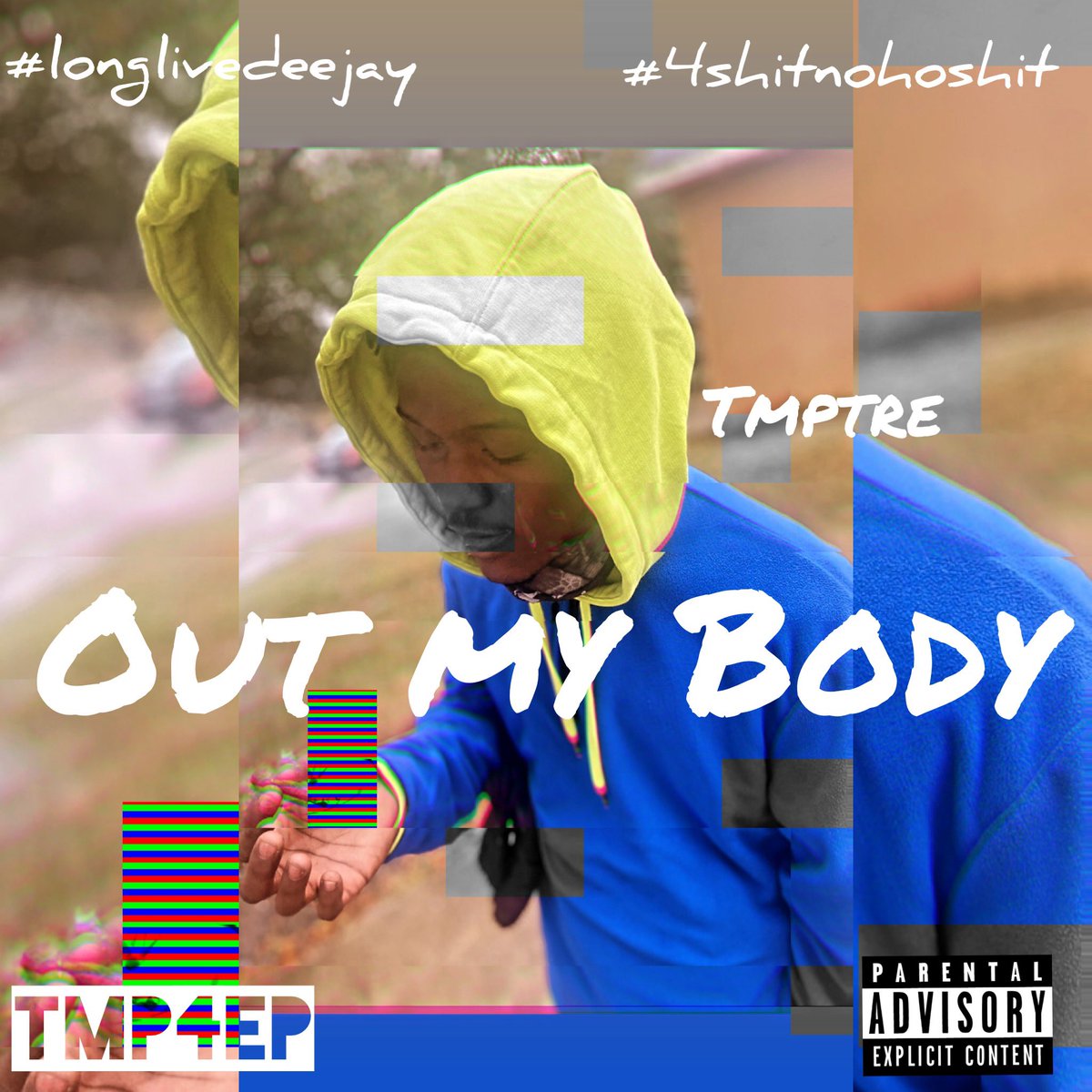 tmp_tre's tweet image. New music Alert‼️‼️‼️‼️Out Now only on @soundcloud 4️⃣‼️🦅Go Stream🔥🔥Prod. @couturexoxo #longlivedeejay💙#TMPMAFIA🏧#43P.A.I.D4️⃣#ProfitLand🦅