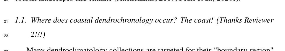 Dr. Jessie K. Pearl tweet media