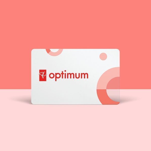 Get 50,000 PC Optimum bonus points when you spend $150 or more online at @ShopprsDrugMart. https://t.co/BusqgAlXYt https://t.co/w4CbsY2ViF