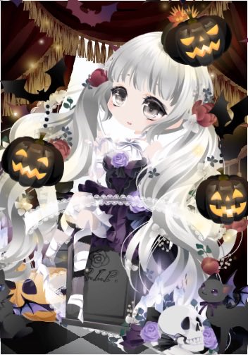 CocoPPa Play Popular Fashion Style! https://t.co/nTLM7ggPeW ＃コ ugh hiコプレ＃CocoPPaPlay https://t.co/d7<a href="/tag/%E3%82%B3"class="tags"><span>#コ</span></a>