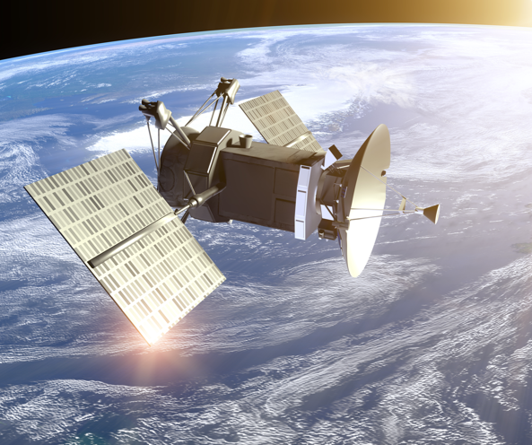 SligoStreet's tweet image. Companies must join the Space Enterprise Consortium by March 5 to participate in a round of investments to develop technology for Space Force and other organizations @SpaceForceDoD #SpaceForce sligostreet.com/2021/02/17/com…