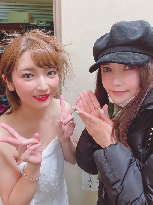 1 pic. ??????????
?????????????????????????????
??????????????????????????????????????
??????????????????????????????????