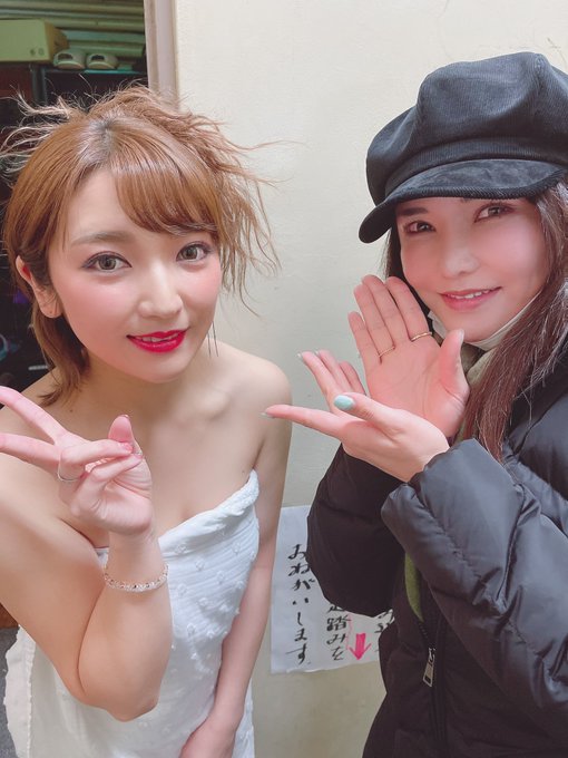 2 pic. ??????????
?????????????????????????????
??????????????????????????????????????
??????????????????????????????????