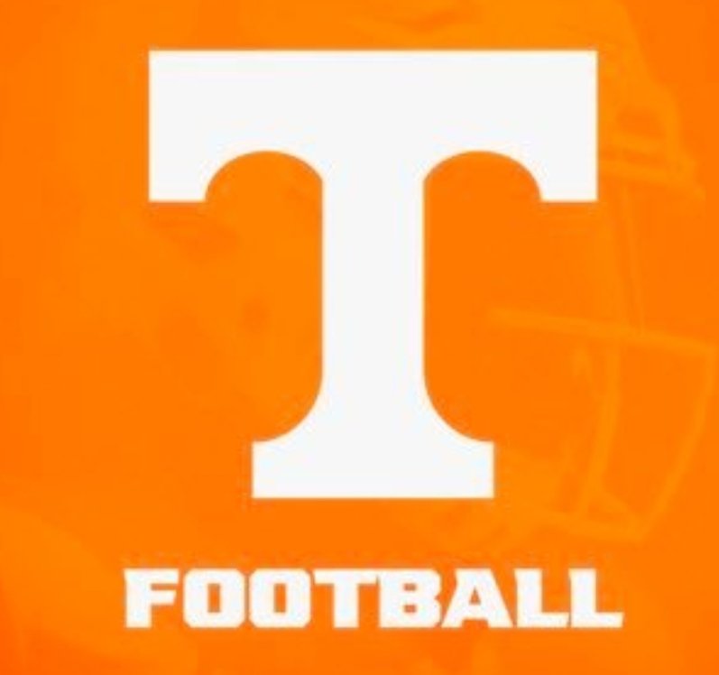 IRONHIGHLANDERS's tweet photo. Appreciate @coachjoshheupel for taking the time to call today to chat about the landscape of Tennessee high school football and check in on the #IronHighlanders! #Compete https://t.co/LW4Drg52R0