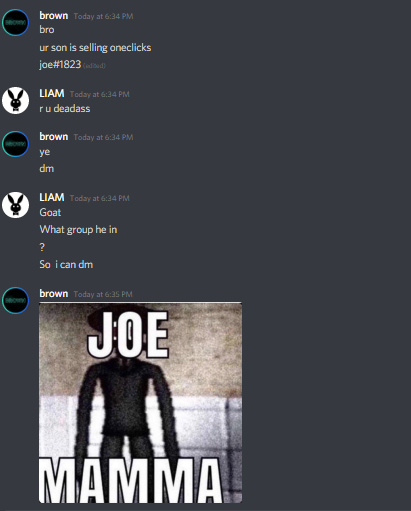 TorpedoSuccess tweet media