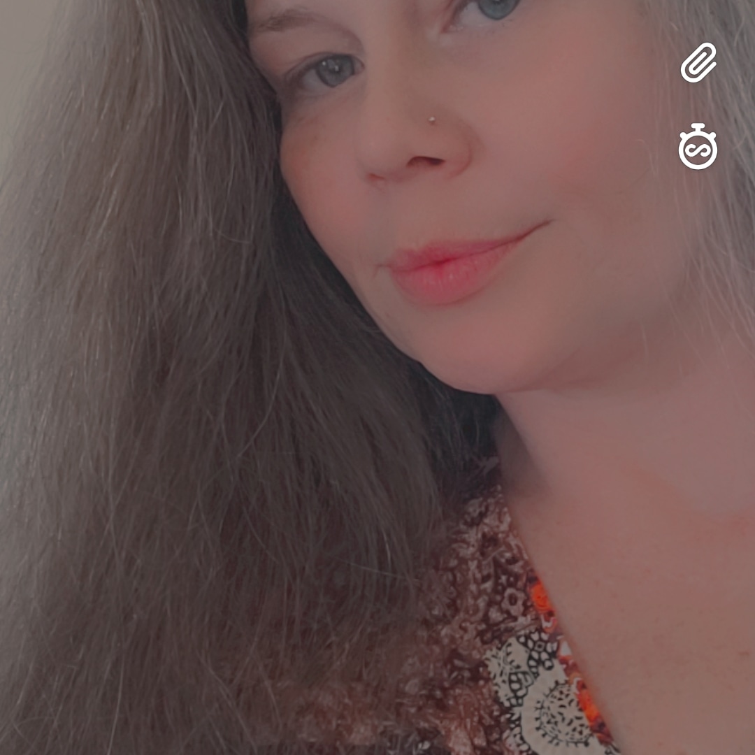 Michelle Billups (@michellebillu14) on Twitter photo 