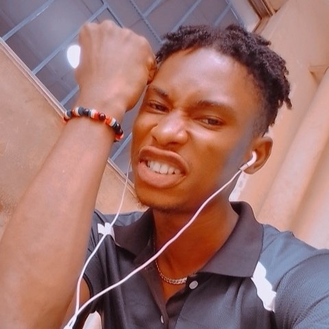 FirstBright1's tweet image. #NewProfilePic