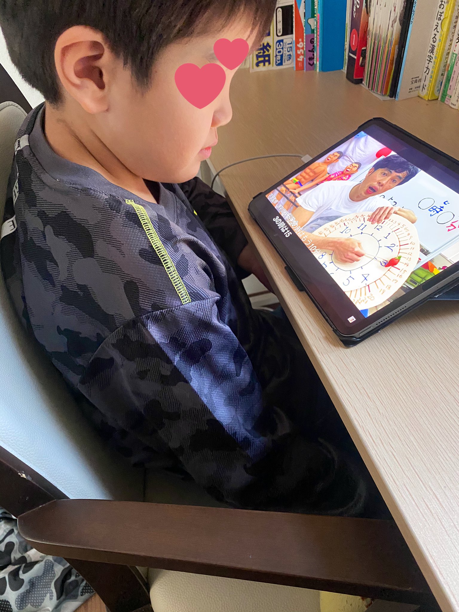 時計の読み方 Twitter Search Twitter