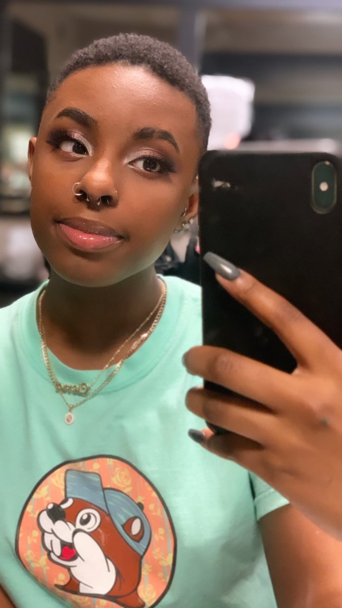 XMercc's tweet photo. The face. The body. The wife. 😈👀 https://t.co/BskrbZoFgY