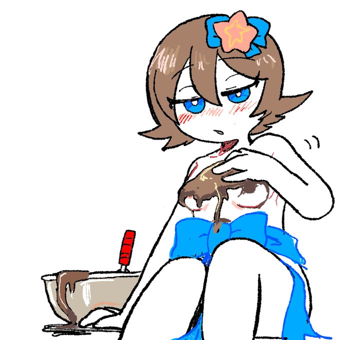 いかがわしい… https://t.co/IASNW0Rgy4 