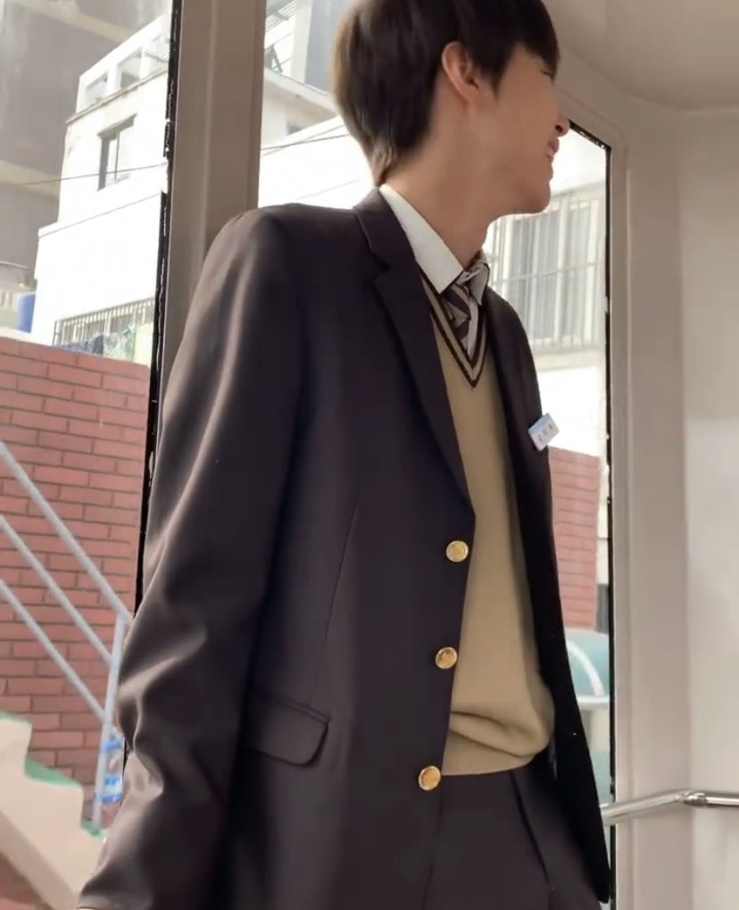 – slow – ㄷㄴ♡²⁶ tweet media