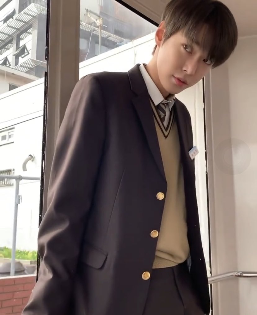 – slow – ㄷㄴ♡²⁶ tweet media