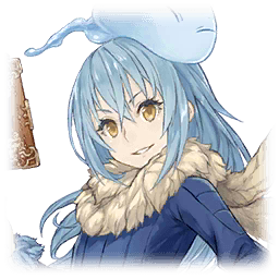 リムル テンペストのタグが付いたイラスト 古い順 4771 4800件目