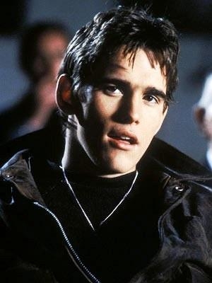 Happy 57th Birthday to MATT DILLON 
