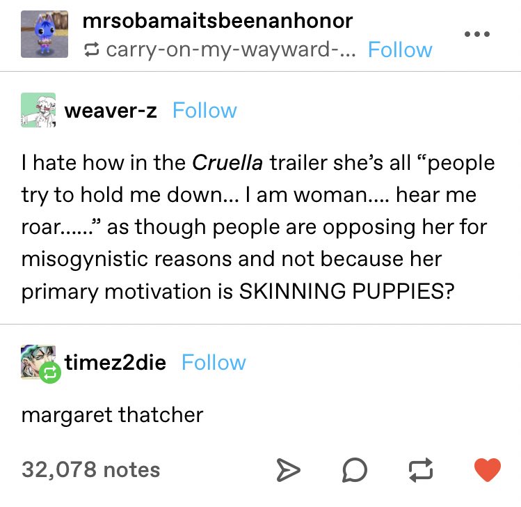 brooklynbroke's tweet image. i’m in fucking TEARS over this