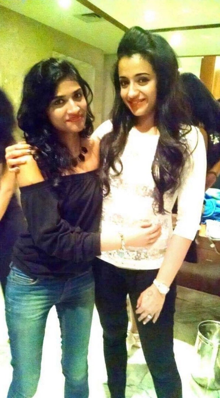 Eue0sAeUYAAXddw?format=jpg&name=large