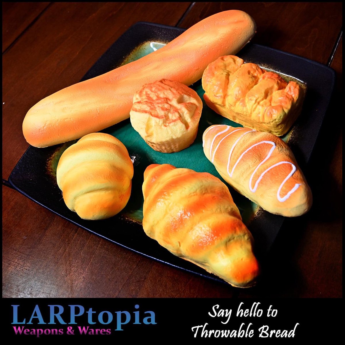 FirmButler's tweet image. ⁦@SkyeCabbit⁩ don’t know if I share this with you or not but here you go