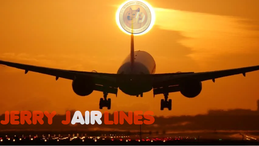 PineTreeRiot207's tweet photo. @jerryfrometa Now with regular service to the moon.
#Dogecoinarmy  #DogecoinToTheMoon https://t.co/ym4JfY7uqX
