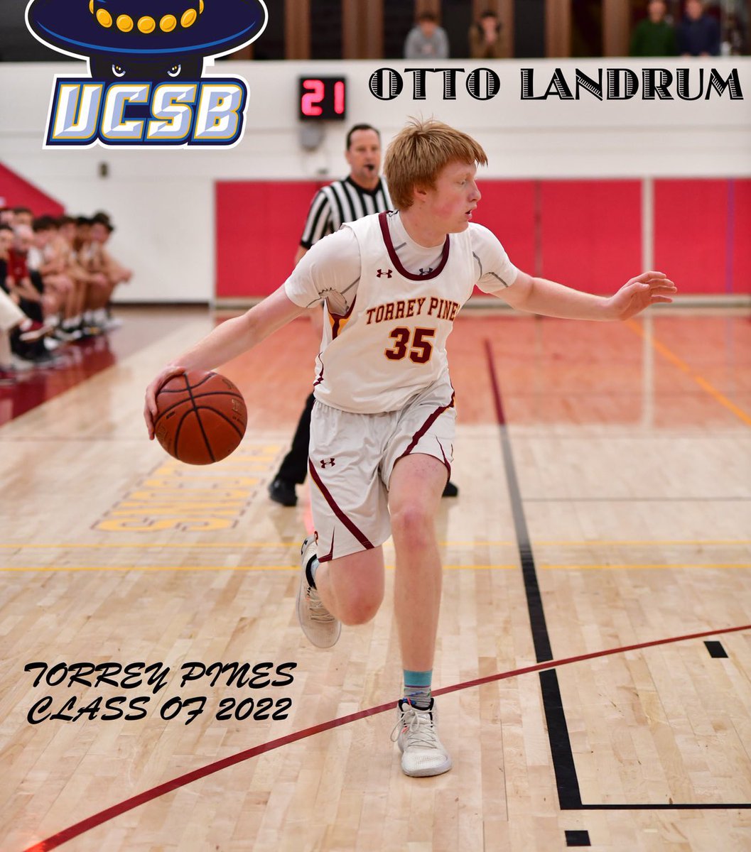 Aaron Burgin tweet media