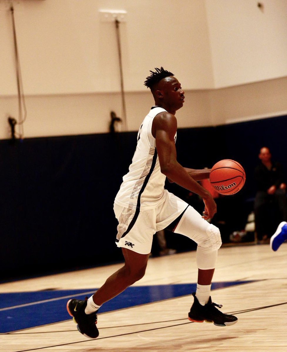 Aaron Burgin tweet media