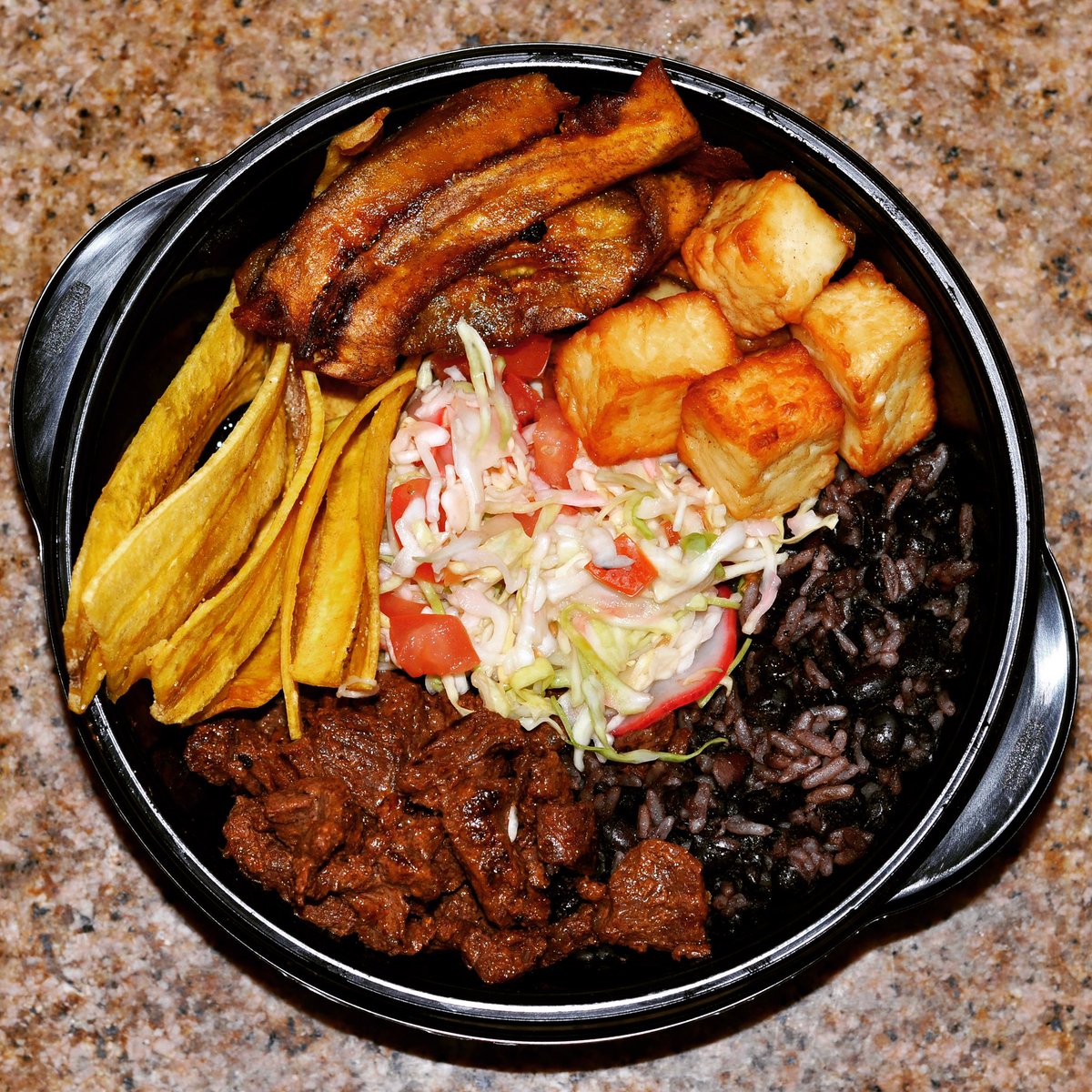 tipiconicafood's tweet photo. Who’s ready for a bowl? Coming Soon. #NicaraguanFood #AuthenticNicaraguanFood #Fritanga #ComidaNicaraguense #nicaraguense #nicoya #Sacramento #sactown #sac #Norcal #takeout #foodiesacramento #foodiesofinstagram #sacramentofood #sacramentofoodie #comidanica #pickupfood #TipicoNica https://t.co/OWJyGNPJ1H