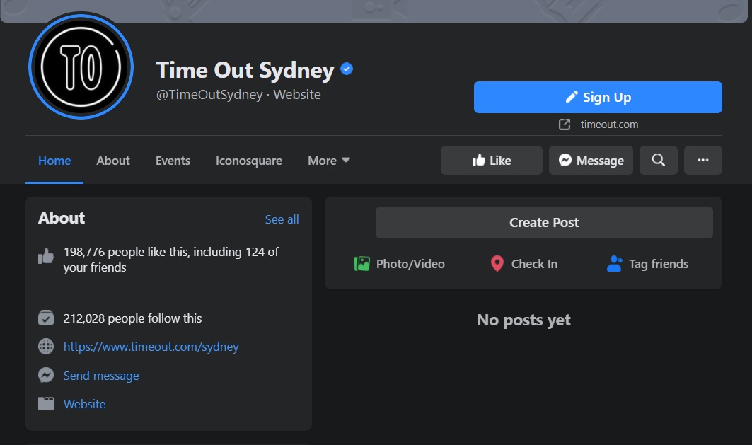 David Chau tweet media