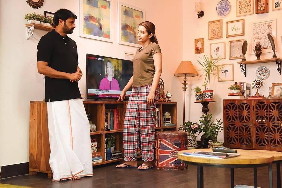 Eue1vuaVkAU0HRq?format=jpg&name=medium