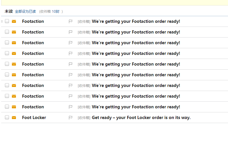 Success Post From Bash Gang By KBD_999