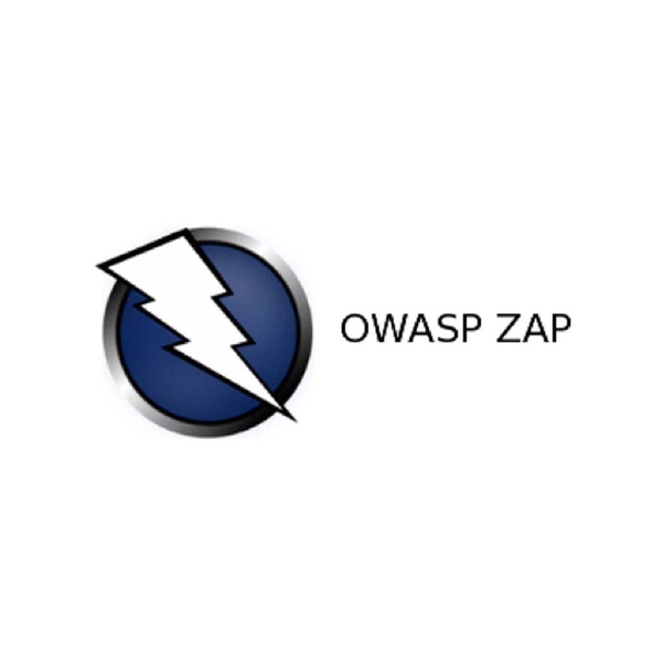 Owasp zap logo. Owasp zap interface. Penetration testing. Owasp zap флажки. Owasp zap логотип без фона.