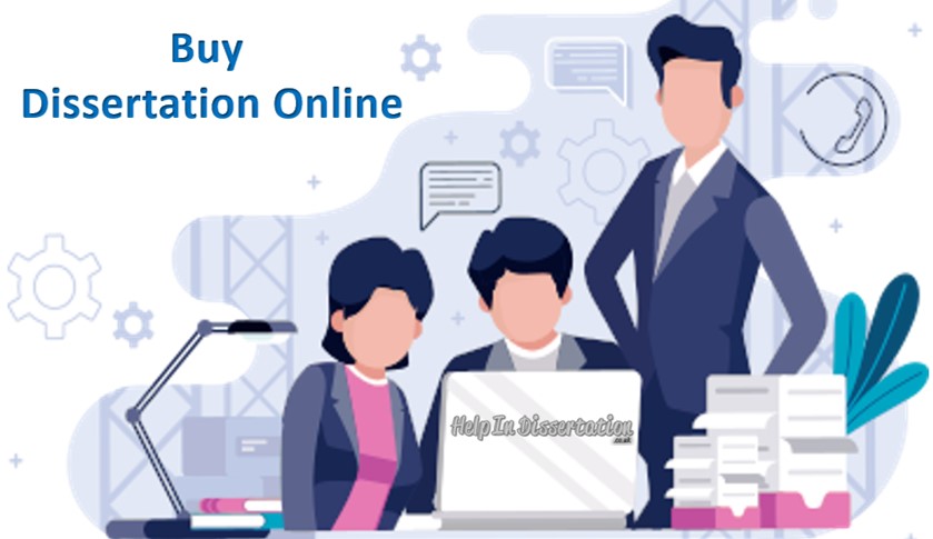 tutorsforPhD's tweet photo. If you need dissertation help online? Hire our dissertation writers and buy dissertation help online at affordable prices with good marks.
Buy Dissertation Online: https://t.co/8pU0K8Gaqh
#HelpinDissertation #BuyDissertationOnline #DissertationHelpOnline #PayforDissertation https://t.co/o71D2SRUsi