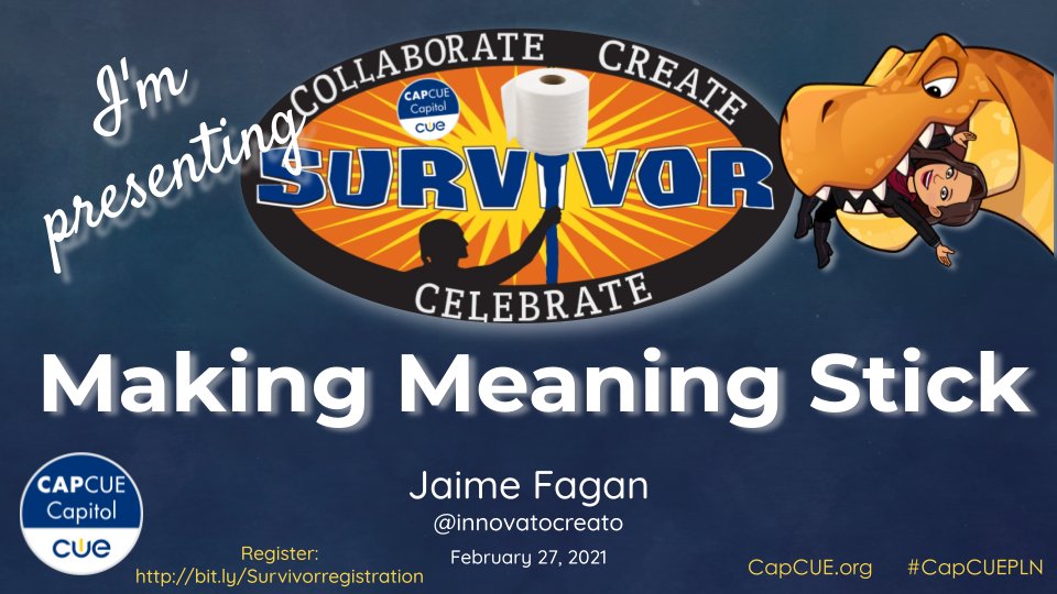 Jaime Fagan tweet media