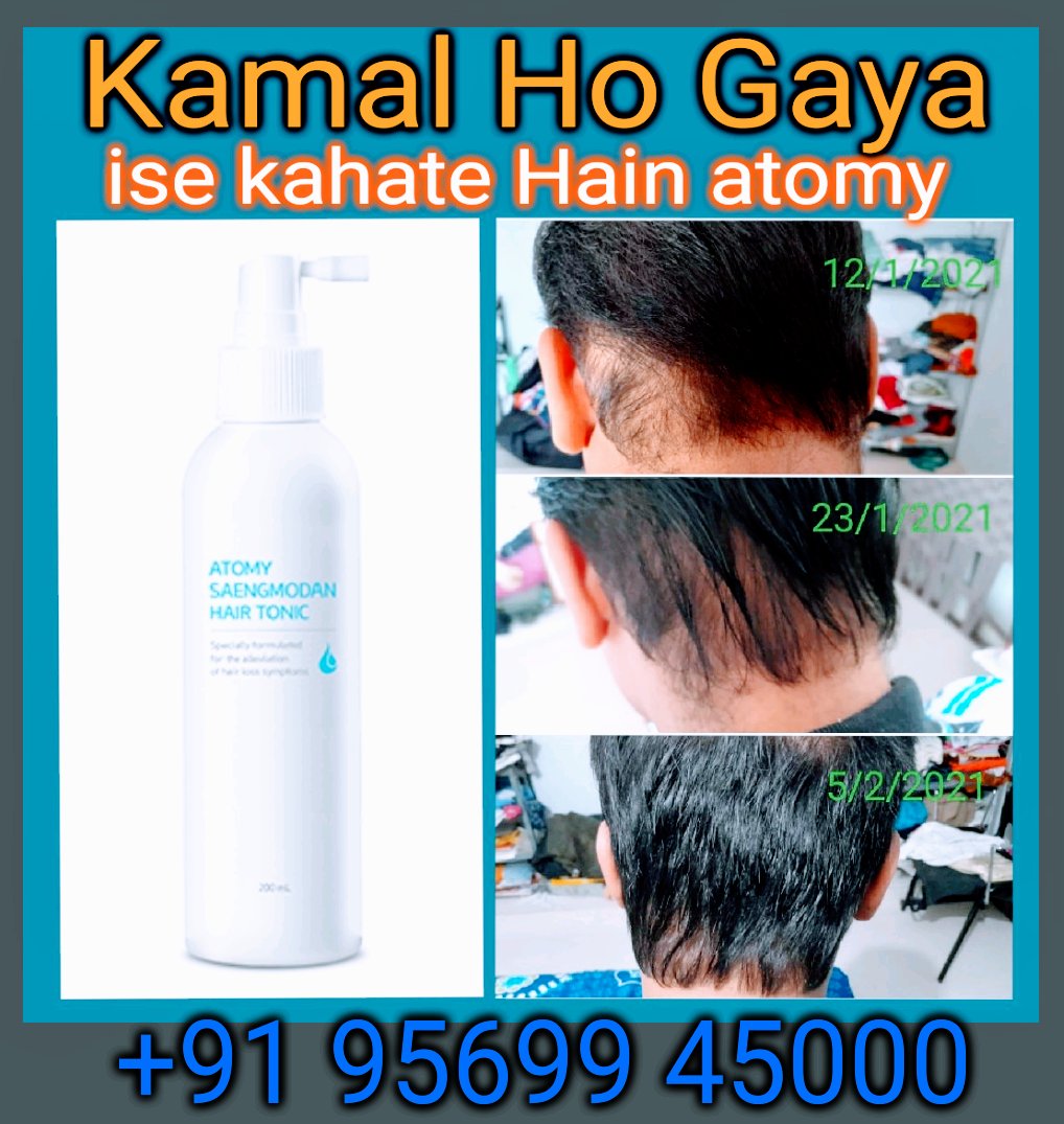 Jeet Tak Jai Mata Di (@tak_bhandari) on Twitter photo 