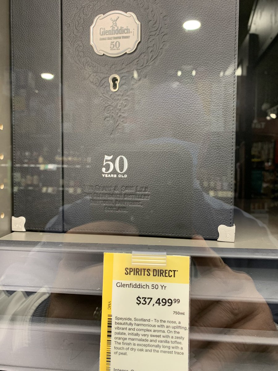 Chris Wilder tweet media