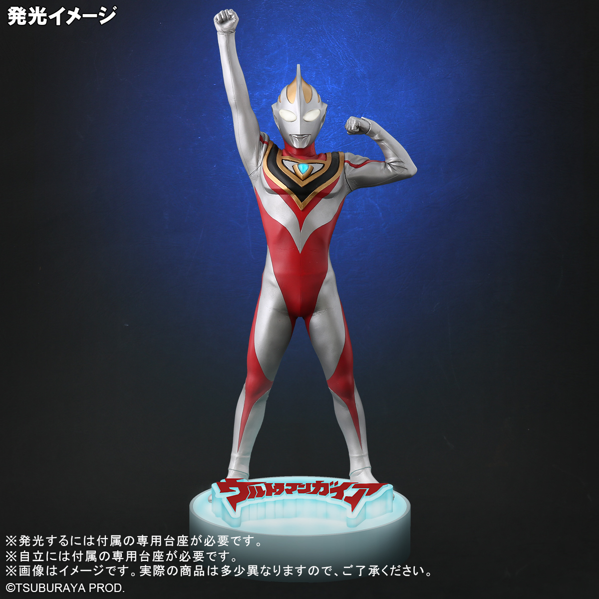 少年リック Shounen Ric Xp Twitter 少年リック Shounen Ric Xp Twitter