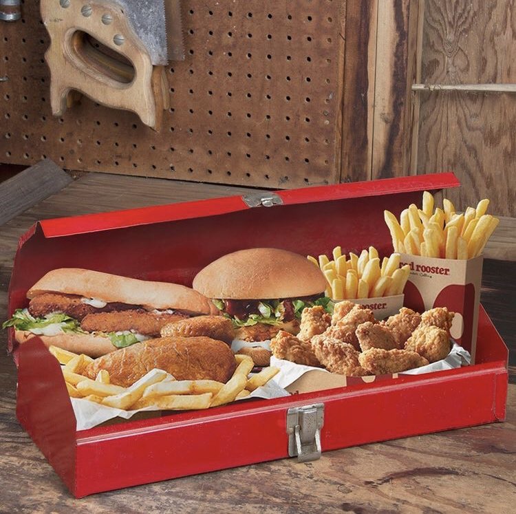 Drop out of high school with our tradies combo for $15. (tafe admission is included)