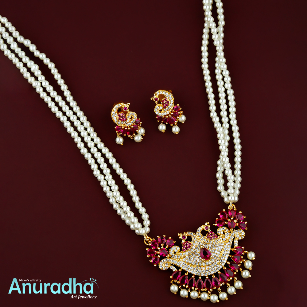 AnuradhaArts's tweet photo. 💫The Queen in you Deserves to be Adorned with a Special Royal Masterpiece.✨Shop Now only at Anuradha Art Jewellery
https://t.co/7GskJRpNPa
-
-
-
#motihaar #designermotihaar #fancymotihaar #motihaardesign #multicolourmotihaar #artificialjewellery #anuradhaartjewellery https://t.co/XTc4zVRKcE