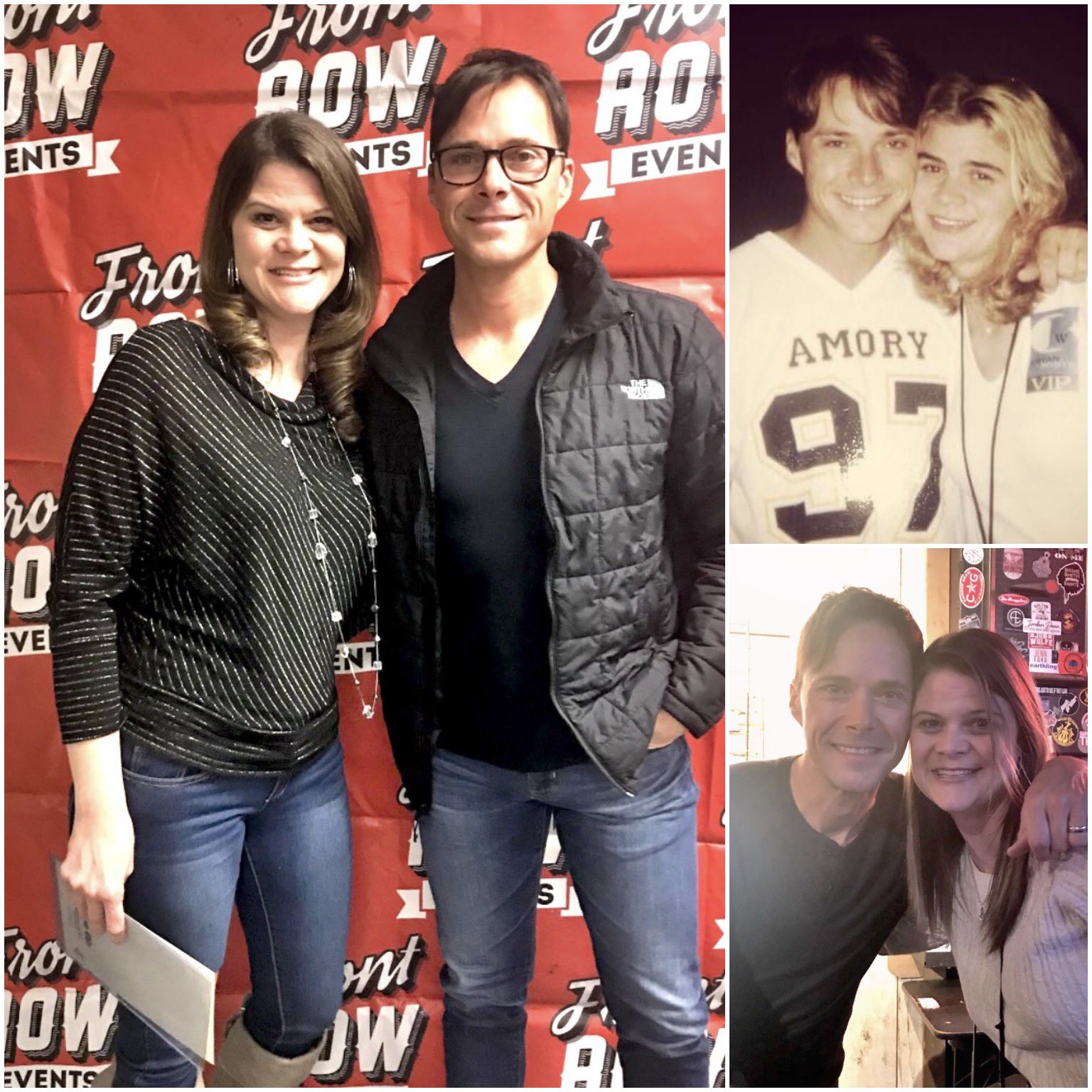 I know it s late in the day but sending happy birthday wishes to one of my favorite country singers-  