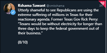 5 through 8 of 10, screenshotted (via  @cmkshama)