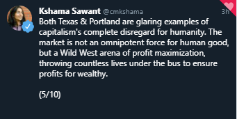 5 through 8 of 10, screenshotted (via  @cmkshama)