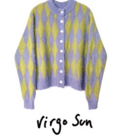 my virgo sun just ruins it all lmao https://t.co/Lk1L6VnGtO<a href="/tag/christmas"class="tags"><span>#christmas</span></a><a href="/tag/brokebitch"class="tags"><span>#brokebitch</span></a>