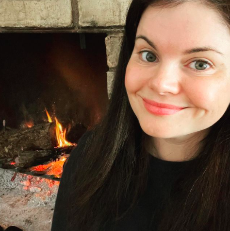 rebeccaloebe tweet media