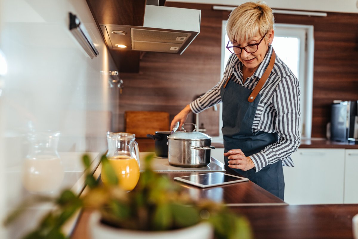 Six steps to make mealtime less exhausting

eriemedia.ca/six-steps-to-m…