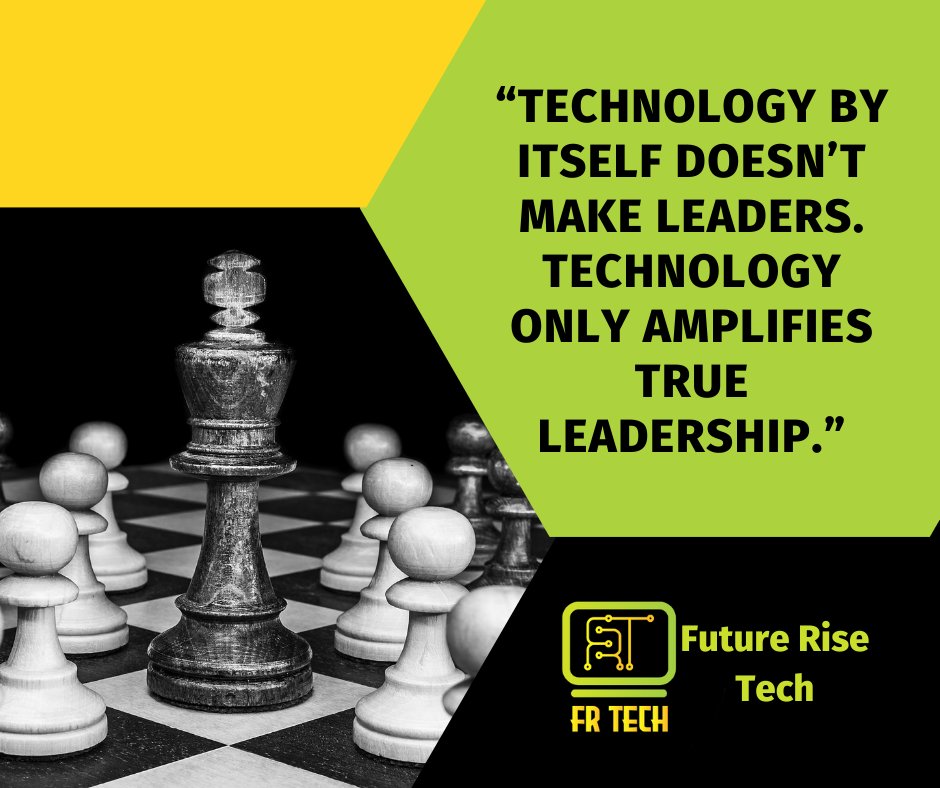 FutureRiseTech1's tweet photo. Inspirational quote:
#technologyinsongorfilm  #tech #innovation #engineering #iphone #business #science #technews #design #electronics #apple #gadgets #smartphone #programming #android #pro #software #inspirationalquotes #samsung #computer #instatech #coding #gadget  #security https://t.co/qxhdkwCwnx