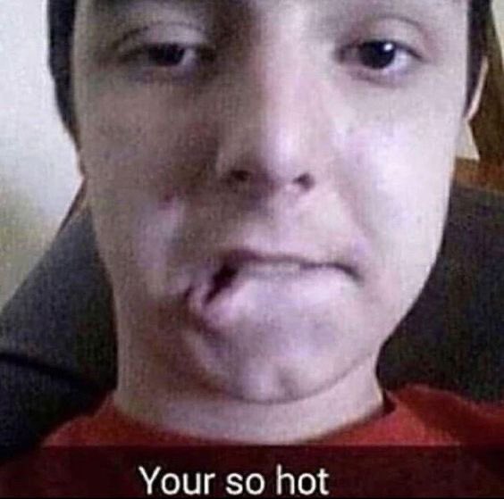me when revy :