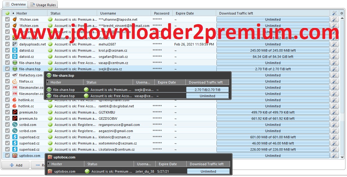 jdownloader 2 adware free jdownloader 2 adware free