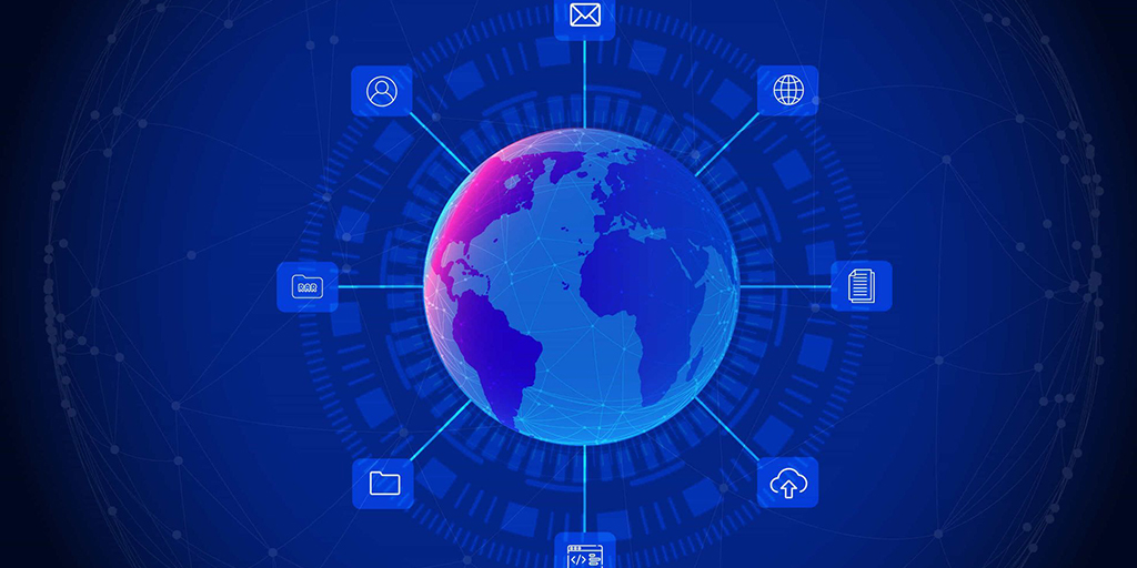 inxy_hosting's tweet image. If you don’t know what CDN to choose, just click here to compare: bit.ly/2Zs068Y 

With our content delivery networks your project will be for several times faster and easy to integrate.

#CDN #contentdeliverynetwork #webproviders #INXY